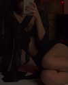 protheme Altpins Profile Picture