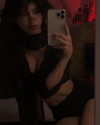 protheme Altpins Profile Picture
