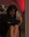 protheme Altpins Profile Picture