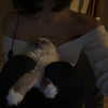 protheme Altpins Profile Picture