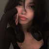 protheme Altpins Profile Picture