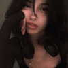protheme Altpins Profile Picture