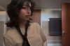 protheme Altpins Profile Picture