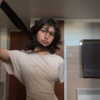protheme Altpins Profile Picture