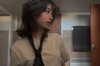 protheme Altpins Profile Picture