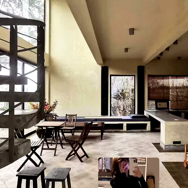 protheme instagram image archive image