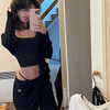 protheme Altpins Profile Picture