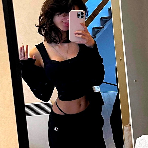 protheme instagram image archive image