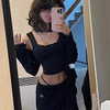 protheme Altpins Profile Picture