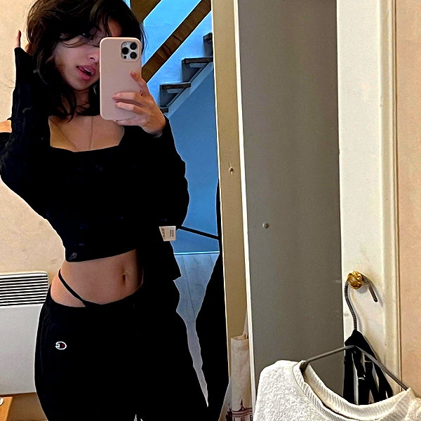 protheme instagram image archive image