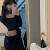 protheme Altpins Profile Picture