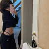 protheme Altpins Profile Picture