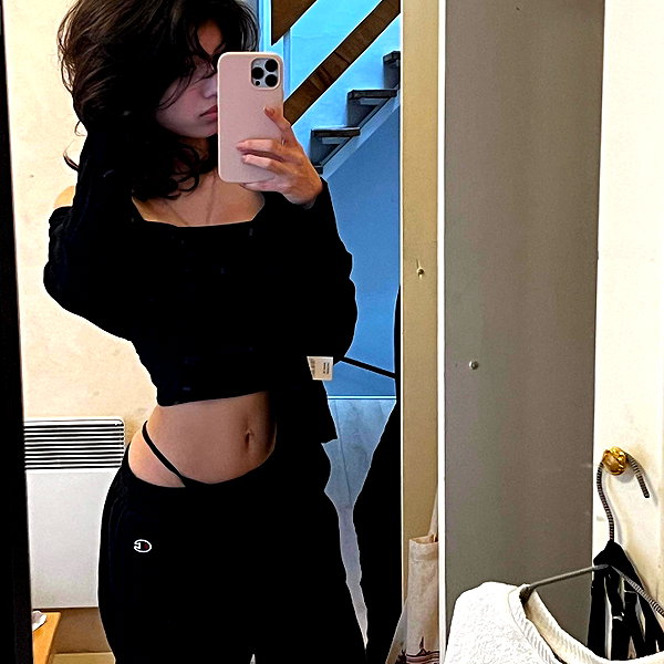 protheme instagram image archive image