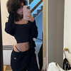 protheme Altpins Profile Picture