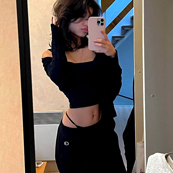 protheme instagram image archive image