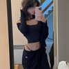 protheme Altpins Profile Picture
