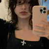 protheme Altpins Profile Picture