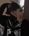 protheme Altpins Profile Picture