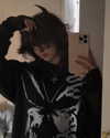 protheme Altpins Profile Picture