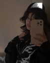 protheme Altpins Profile Picture