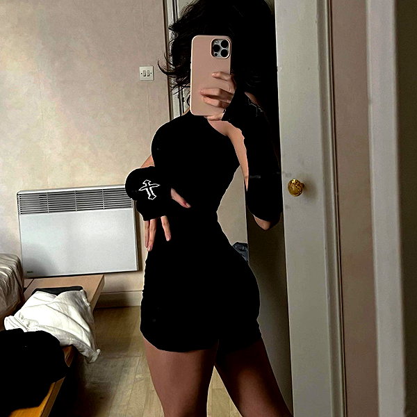 protheme instagram image archive image