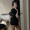 protheme Altpins Profile Picture