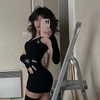 protheme Altpins Profile Picture