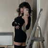 protheme Altpins Profile Picture
