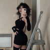protheme Altpins Profile Picture