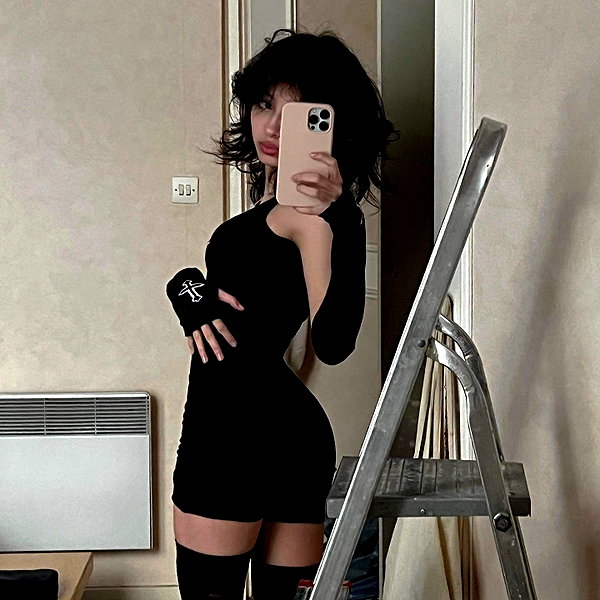 protheme instagram image archive image