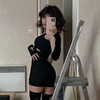protheme Altpins Profile Picture