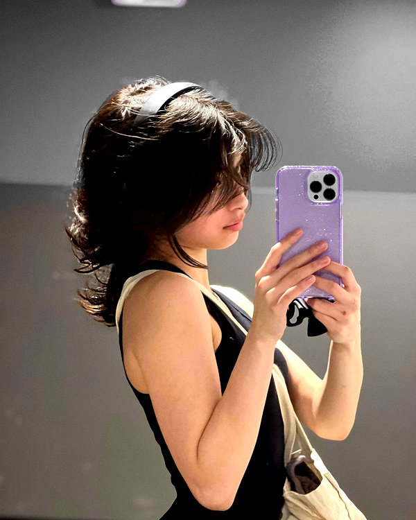 protheme instagram image archive image