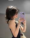 protheme Altpins Profile Picture