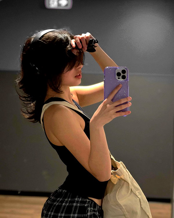 protheme instagram image archive image