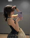 protheme Altpins Profile Picture