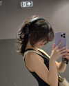 protheme Altpins Profile Picture