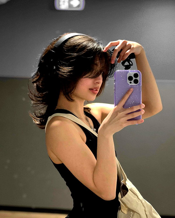 protheme instagram image archive image