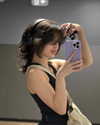 protheme Altpins Profile Picture
