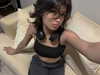 protheme Altpins Profile Picture