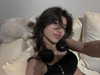 protheme Altpins Profile Picture
