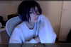 protheme Altpins Profile Picture