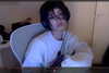 protheme Altpins Profile Picture