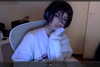 protheme Altpins Profile Picture
