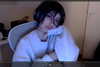 protheme Altpins Profile Picture