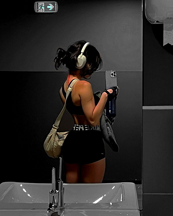 protheme instagram image archive image