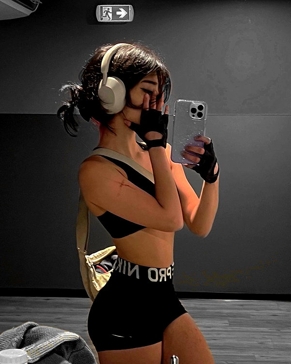 protheme instagram image archive image