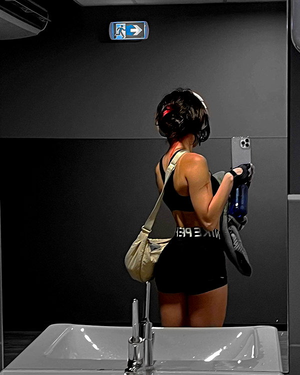 protheme instagram image archive image