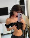 protheme Altpins Profile Picture