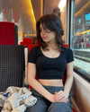 protheme Altpins Profile Picture