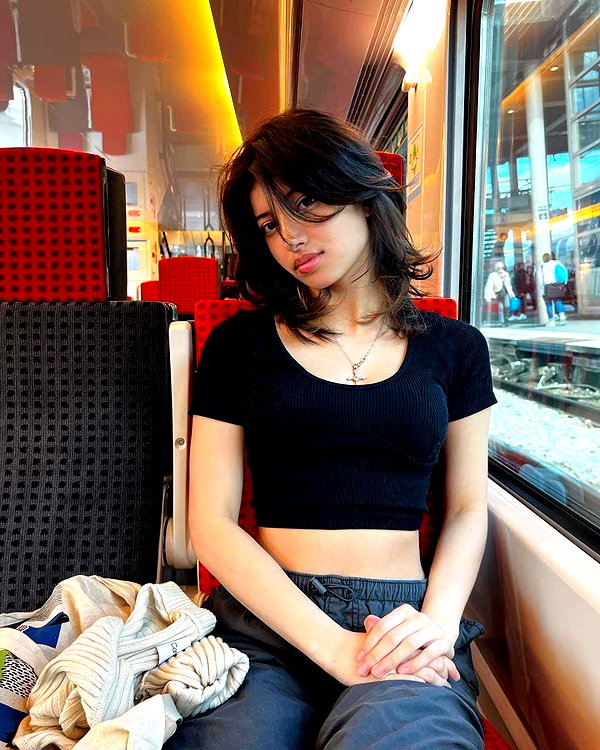 protheme instagram image archive image